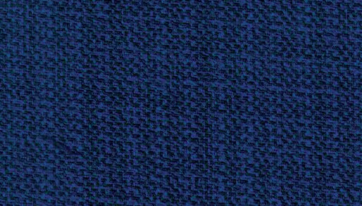 Blue Sharkskin